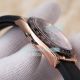 Replica Rolex Daytona Meteorite Dial Rose Gold Case Black Rubber Watch 40MM (5)_th.jpg